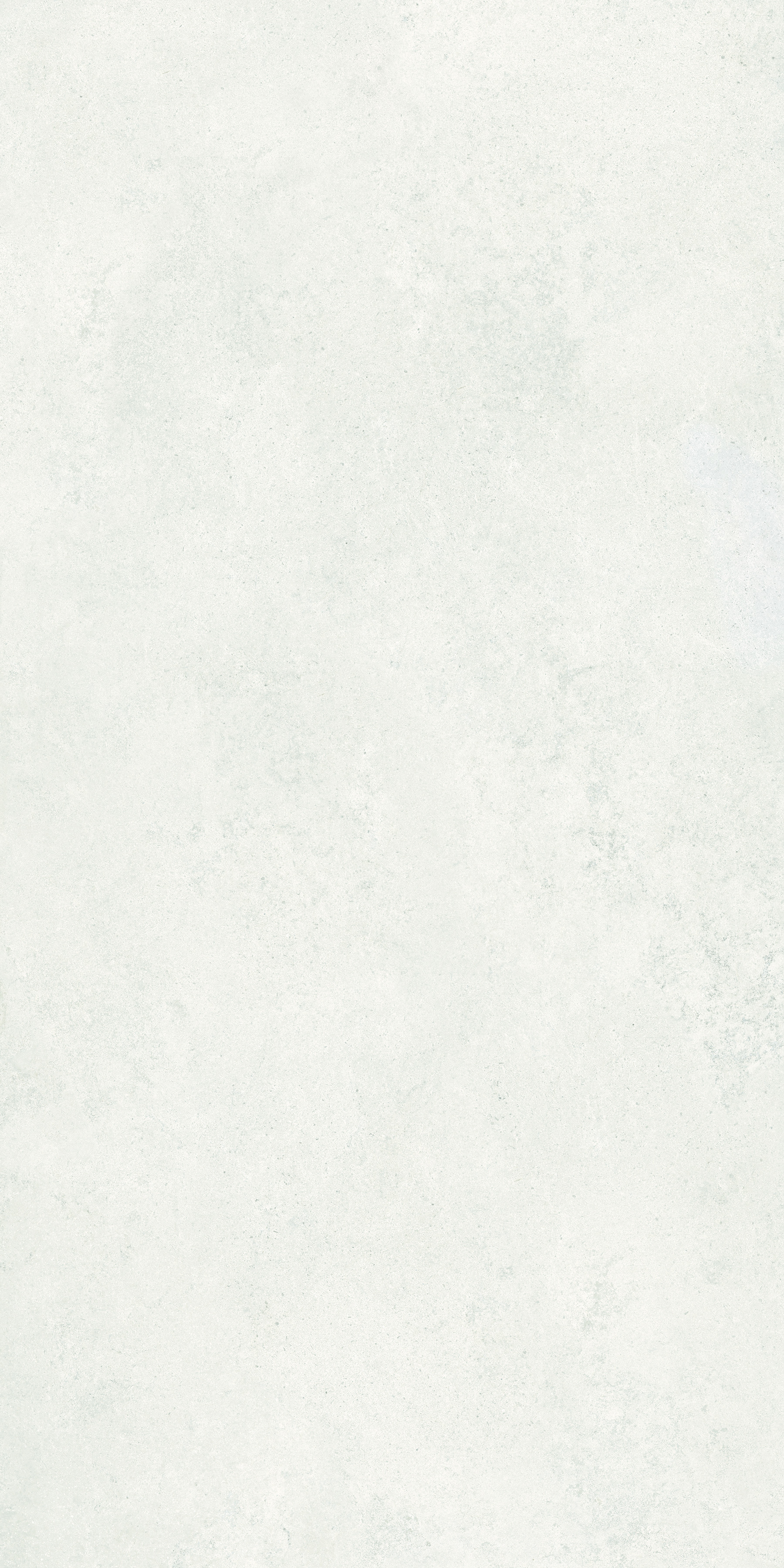 SUN-60120-008-MT